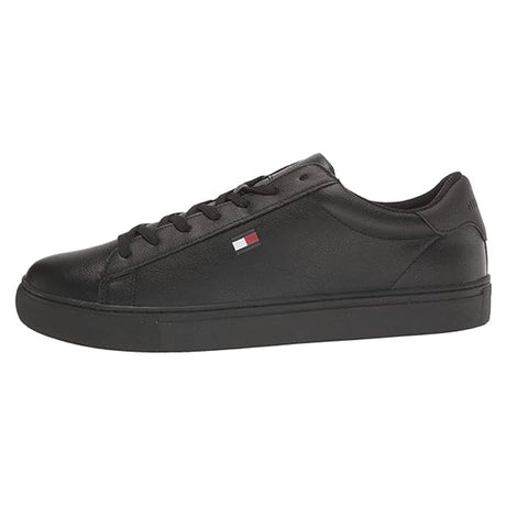 TOMMY HILFIGER BRECON SNEAKER TOM121 - Runner