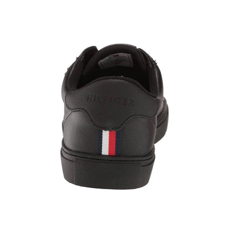 TOMMY HILFIGER BRECON SNEAKER TOM121 - Runner