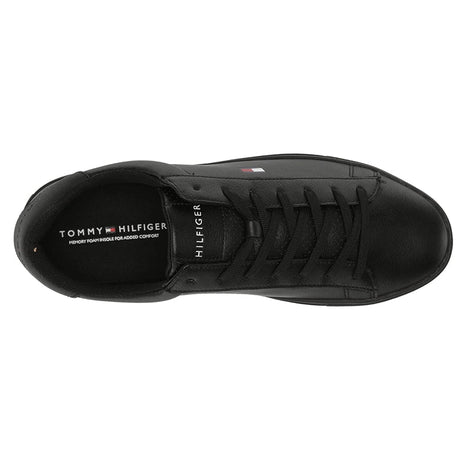 TOMMY HILFIGER BRECON SNEAKER TOM121 - Runner