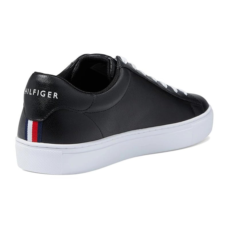 TOMMY HILFIGER BRECON SNEAKER TOM124 - Runner