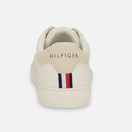 TOMMY HILFIGER BRECON SNEAKER TOM19 - Runner