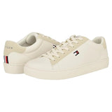 TOMMY HILFIGER BRECON SNEAKER TOM19 - Runner