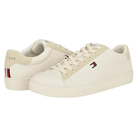 TOMMY HILFIGER BRECON SNEAKER TOM19 - Runner