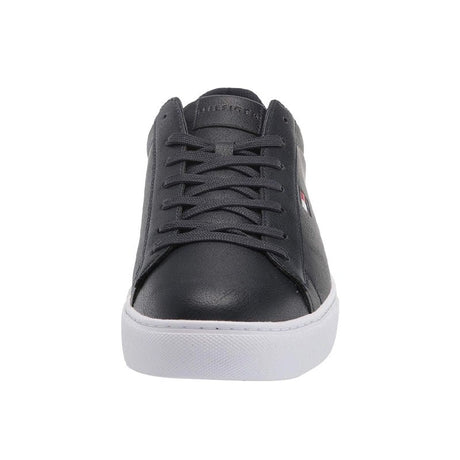 TOMMY HILFIGER BRECON SNEAKER TOM38 - Runner