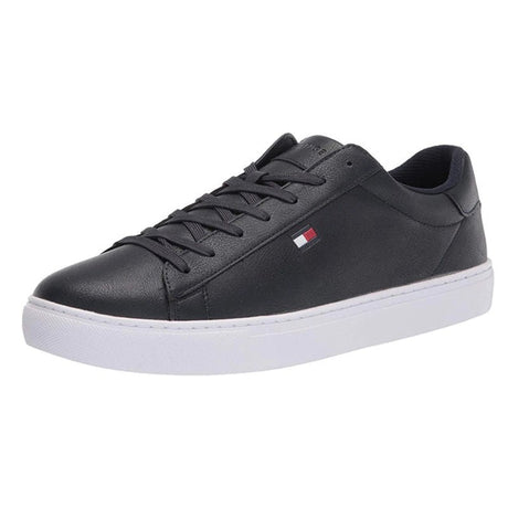 TOMMY HILFIGER BRECON SNEAKER TOM38 - Runner