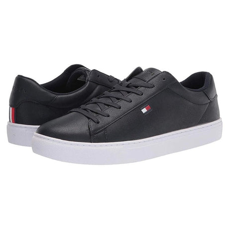 TOMMY HILFIGER BRECON SNEAKER TOM38 - Runner