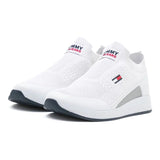 TOMMY HILFIGER BRECON SNEAKER TOM39 - Runner