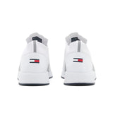 TOMMY HILFIGER BRECON SNEAKER TOM39 - Runner