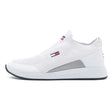 TOMMY HILFIGER BRECON SNEAKER TOM39 - Runner