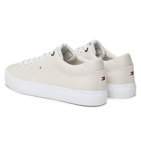 TOMMY HILFIGER BRECON SNEAKER TOM40 - Runner