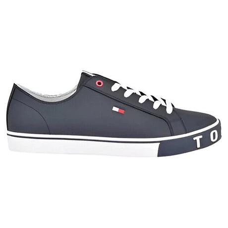 TOMMY HILFIGER BRECON SNEAKER TOM41 - Runner