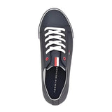 TOMMY HILFIGER BRECON SNEAKER TOM41 - Runner