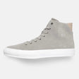 TOMMY HILFIGER BRECON SNEAKER TOM43 - Runner