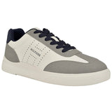 Tommy Hilfiger Chafik mens Sneaker TOM116 - Runner