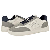 Tommy Hilfiger Chafik mens Sneaker TOM116 - Runner