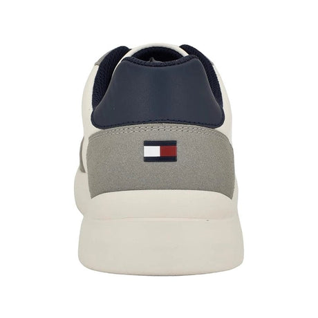 Tommy Hilfiger Chafik mens Sneaker TOM116 - Runner