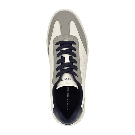 Tommy Hilfiger Chafik mens Sneaker TOM116 - Runner