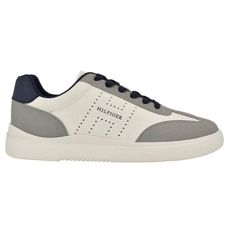 Tommy Hilfiger Chafik mens Sneaker TOM116 - Runner