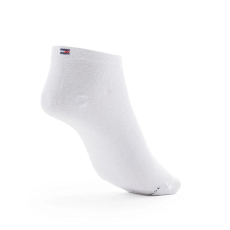 TOMMY HILFIGER COTTON ANKLE 3 - PACK SOCKS SU08 - Runner