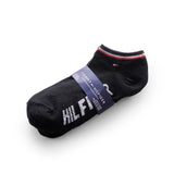 TOMMY HILFIGER COTTON ANKLE 3 - PACK SOCKS SU15 - Runner