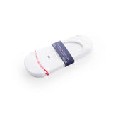 TOMMY HILFIGER COTTON HIDDEN 3 - PACK SOCKS SU43 - Runner