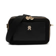 Tommy Hilfiger Distinct - ShoulderBag - Black - TB42 - Runner