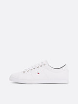 Tommy Hilfiger Essential Leather TOM143 - Runner