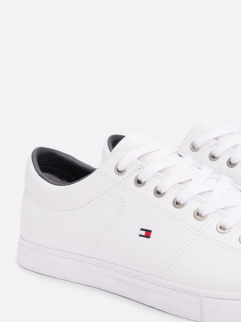 Tommy Hilfiger Essential Leather TOM143 - Runner