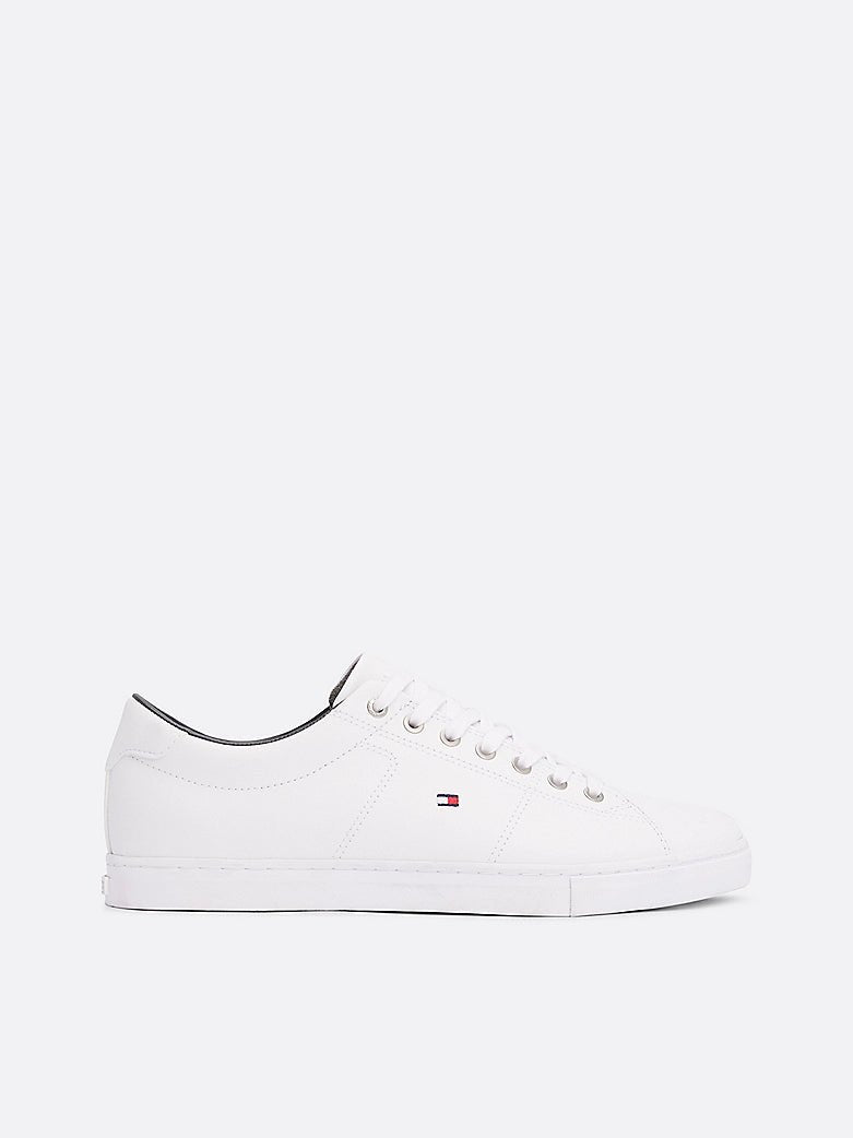 Tommy Hilfiger Essential Leather TOM143 - Runner