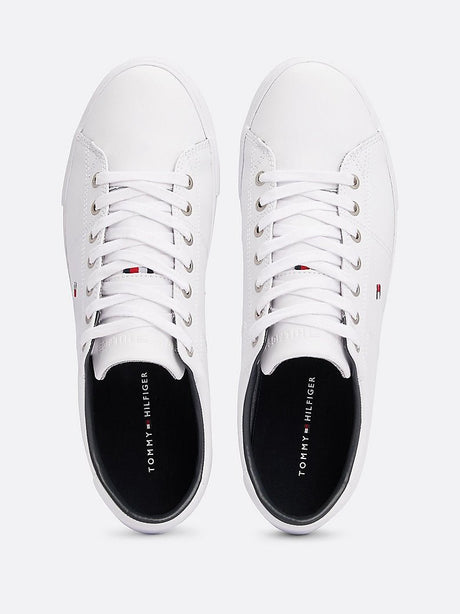 Tommy Hilfiger Essential Leather TOM143 - Runner