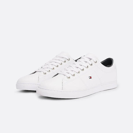 Tommy Hilfiger Essential Leather TOM143 - Runner