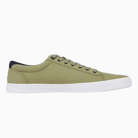 TOMMY HILFIGER ESSENTIAL VULC TOM33 - Runner