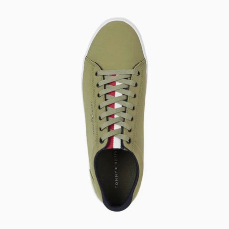 TOMMY HILFIGER ESSENTIAL VULC TOM33 - Runner