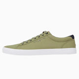 TOMMY HILFIGER ESSENTIAL VULC TOM33 - Runner