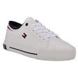 TOMMY HILFIGER FAUNA WOMEN SHOES TOW21 - Runner