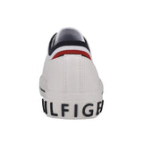 TOMMY HILFIGER FAUNA WOMEN SHOES TOW21 - Runner