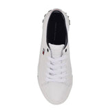 TOMMY HILFIGER FAUNA WOMEN SHOES TOW21 - Runner