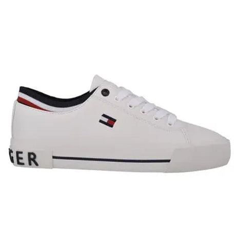 TOMMY HILFIGER FAUNA WOMEN SHOES TOW21 - Runner