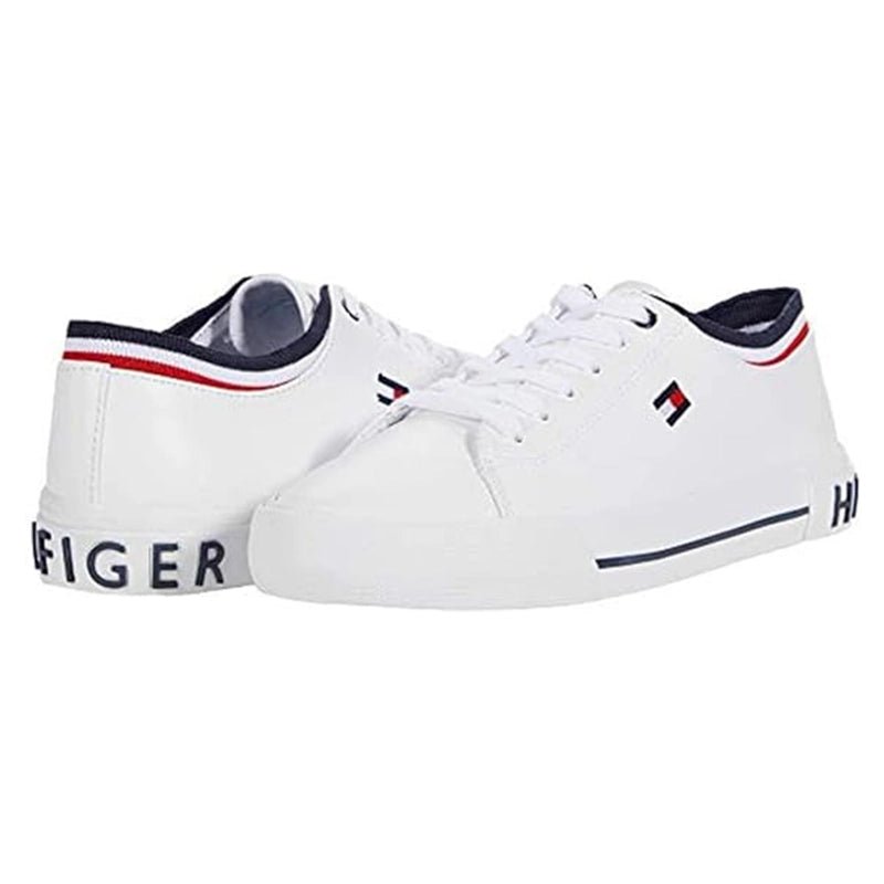 TOMMY HILFIGER FAUNA WOMEN SHOES TOW21 - Runner