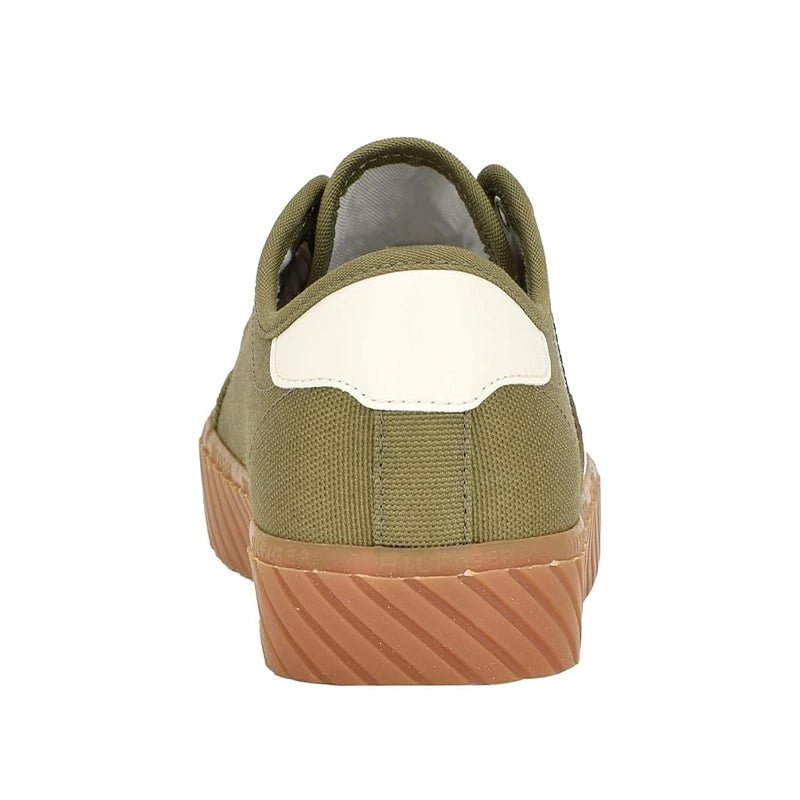 TOMMY HILFIGER HARTILY WOMEN SHOES TOW16 - Runner