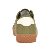 TOMMY HILFIGER HARTILY WOMEN SHOES TOW16 - Runner