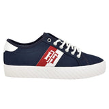 TOMMY HILFIGER HARTILY WOMEN SHOES TOW47 - Runner