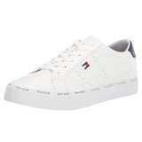 TOMMY HILFIGER HENISSLY WOMEN SHOES TOW25 - Runner