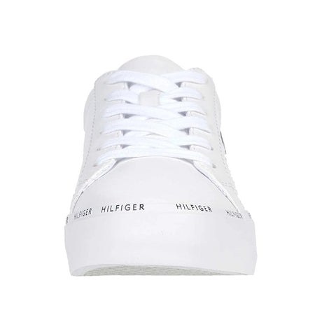 TOMMY HILFIGER HENISSLY WOMEN SHOES TOW25 - Runner