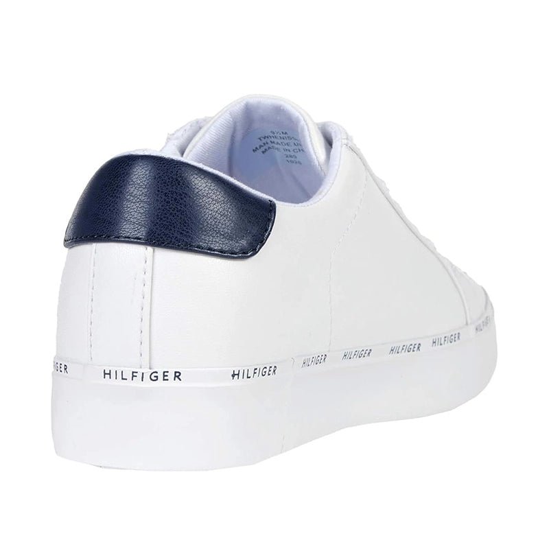 TOMMY HILFIGER HENISSLY WOMEN SHOES TOW25 - Runner