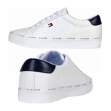 TOMMY HILFIGER HENISSLY WOMEN SHOES TOW25 - Runner