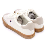 TOMMY HILFIGER HENISSLY WOMEN SHOES TOW27 - Runner