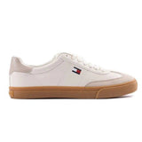 TOMMY HILFIGER HENISSLY WOMEN SHOES TOW27 - Runner