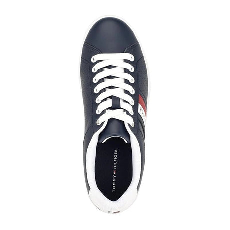 Tommy Hilfiger Jallya womens Sneaker TOW77 - Runner