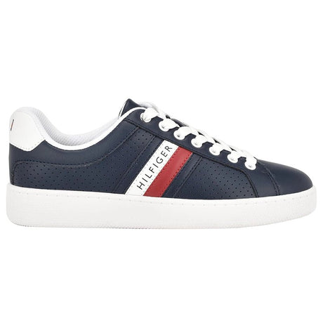 Tommy Hilfiger Jallya womens Sneaker TOW77 - Runner